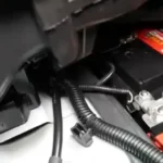 Ford C Max Battery Replacement Cost