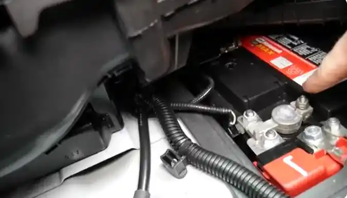 Ford C Max Battery Replacement Cost