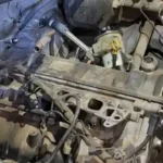 Ford E350 Head Gasket Replacement Cost