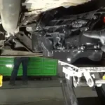 Ford E350 Transmission Replacement Cost