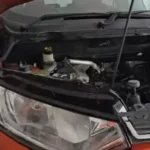 Ford EcoSport Engine Replacement Cost