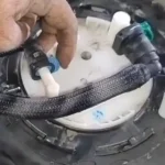 Ford Edge Fuel Pump Replacement Cost