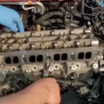 Ford Edge Head Gasket Replacement Cost