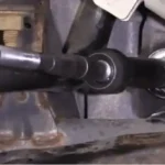 Ford Edge Tie Rod Replacement Cost