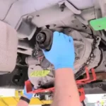 Ford Edge Transfer Case Replacement Cost