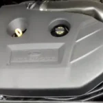 Ford Edge Turbo Replacement Cost