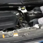 Ford Escape Battery Replacement Cost