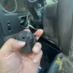 Ford Escape Ignition Switch Replacement Cost