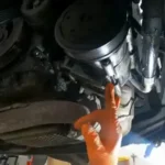 Ford Escape Power Steering Pump Replacement Cost