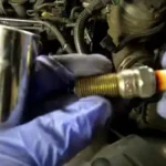 Ford Escape Spark Plug Replacement Cost