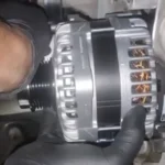 Ford Expedition Alternator Cost