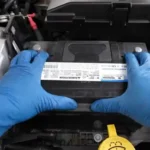 Jeep Cherokee Battery Cost